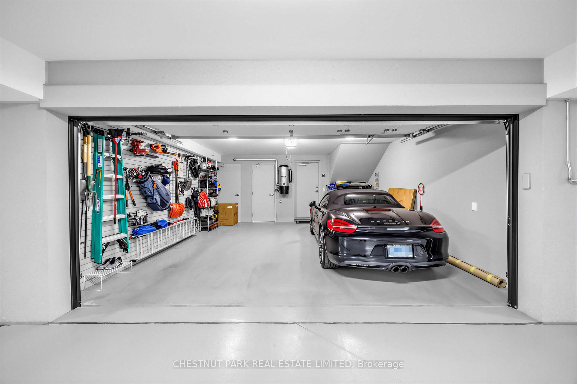 Photo 32 of 29 Oaklands Avenue, Toronto, Yonge-St. Clair — HOMEH