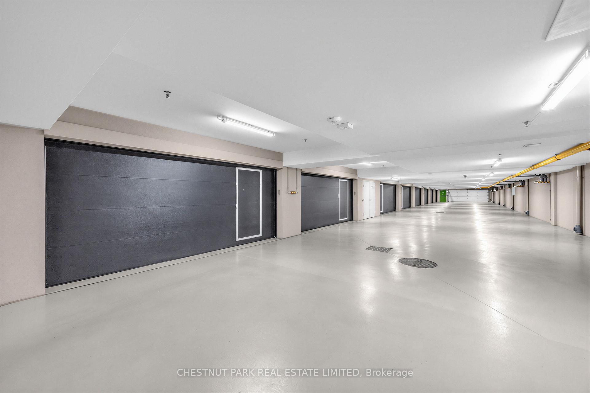 Photo 33 of 29 Oaklands Avenue, Toronto, Yonge-St. Clair — HOMEH
