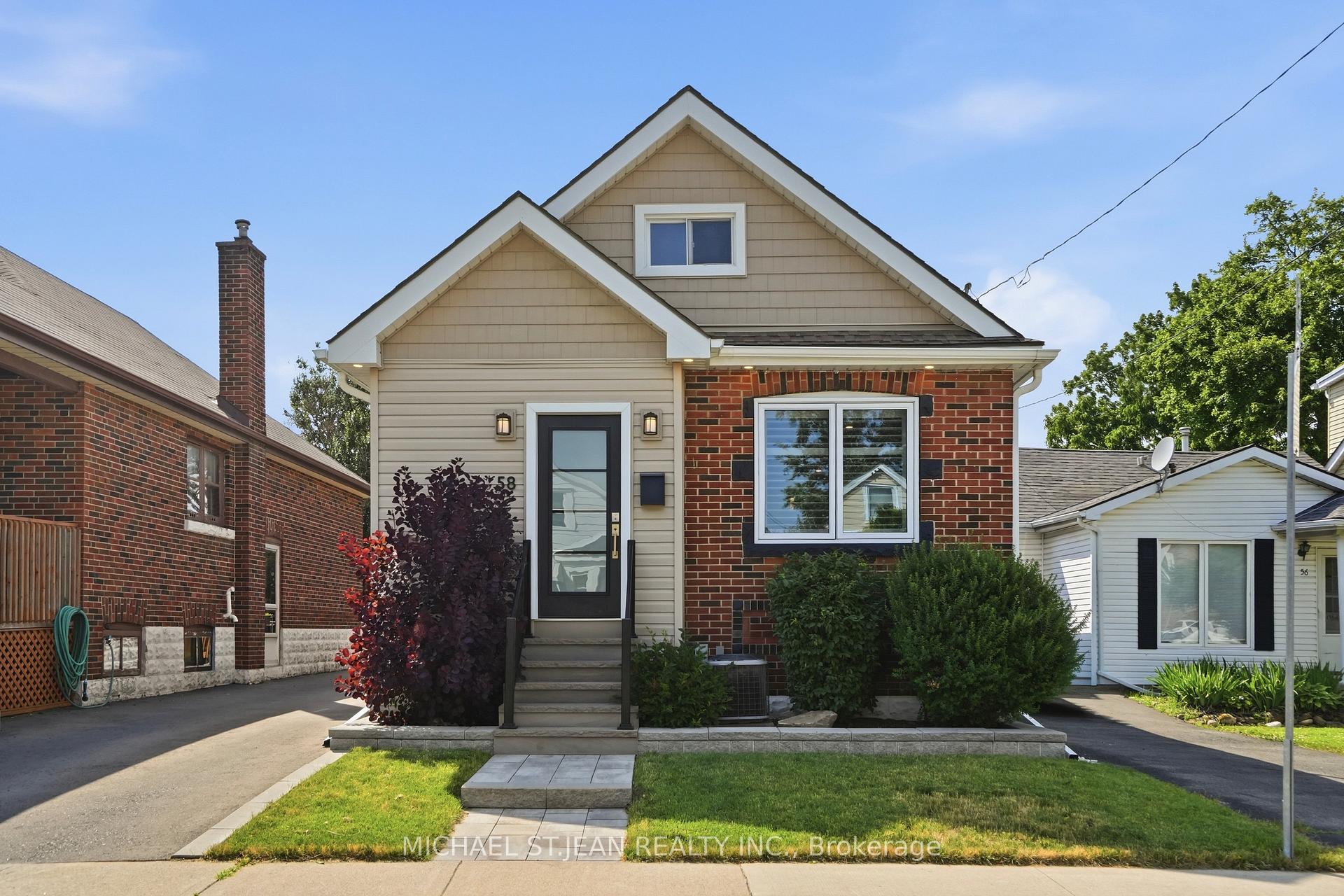 Photo 1 of 58 Tragina Avenue S, Hamilton, Bartonville — HOMEH
