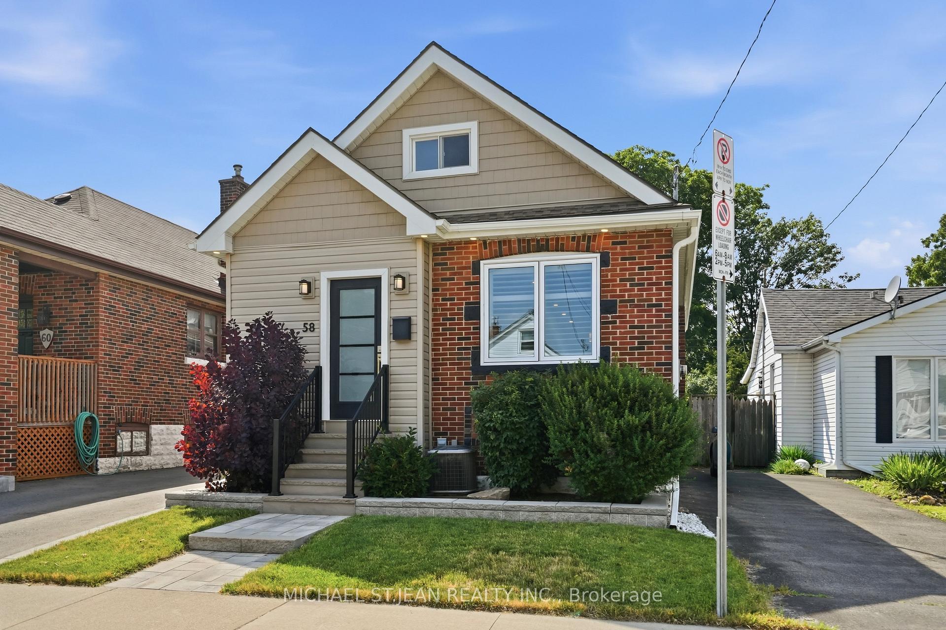 Photo 4 of 58 Tragina Avenue S, Hamilton, Bartonville — HOMEH