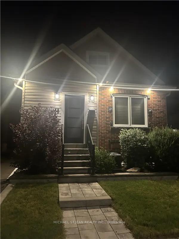 Photo 6 of 58 Tragina Avenue S, Hamilton, Bartonville — HOMEH