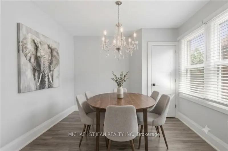 Photo 23 of 58 Tragina Avenue S, Hamilton, Bartonville — HOMEH