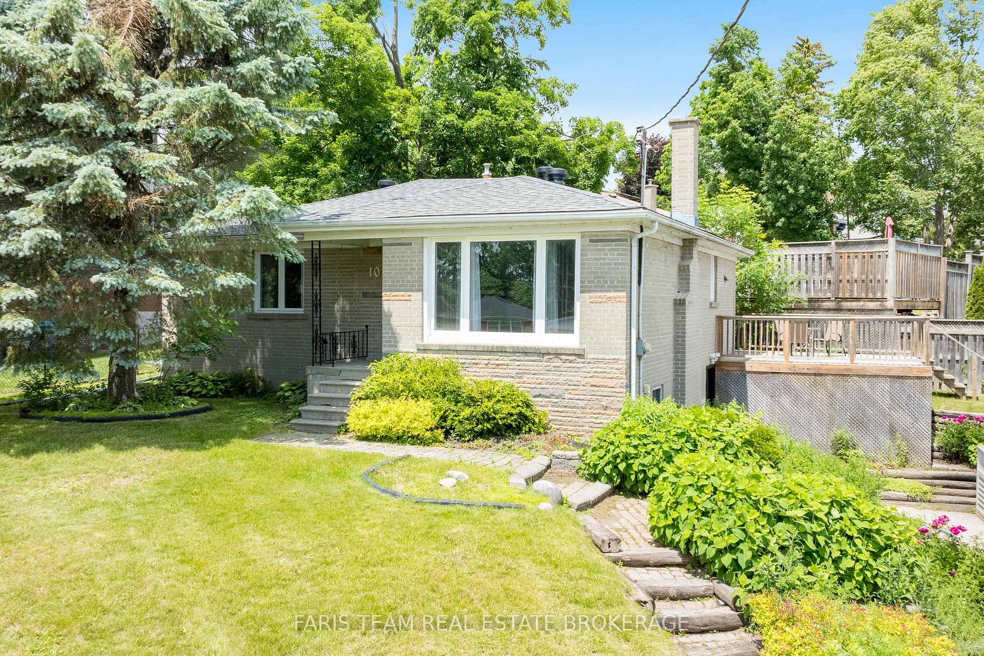 Photo of 10 Karen Crescent