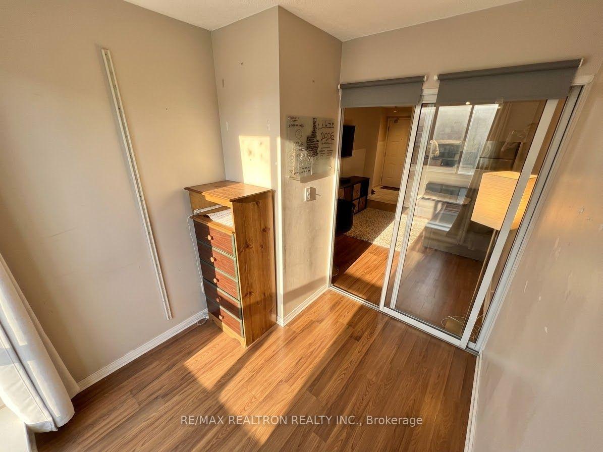Photo 8 of Unit 512, 222 The Esplanade, Toronto, Waterfront Communities — HOMEH