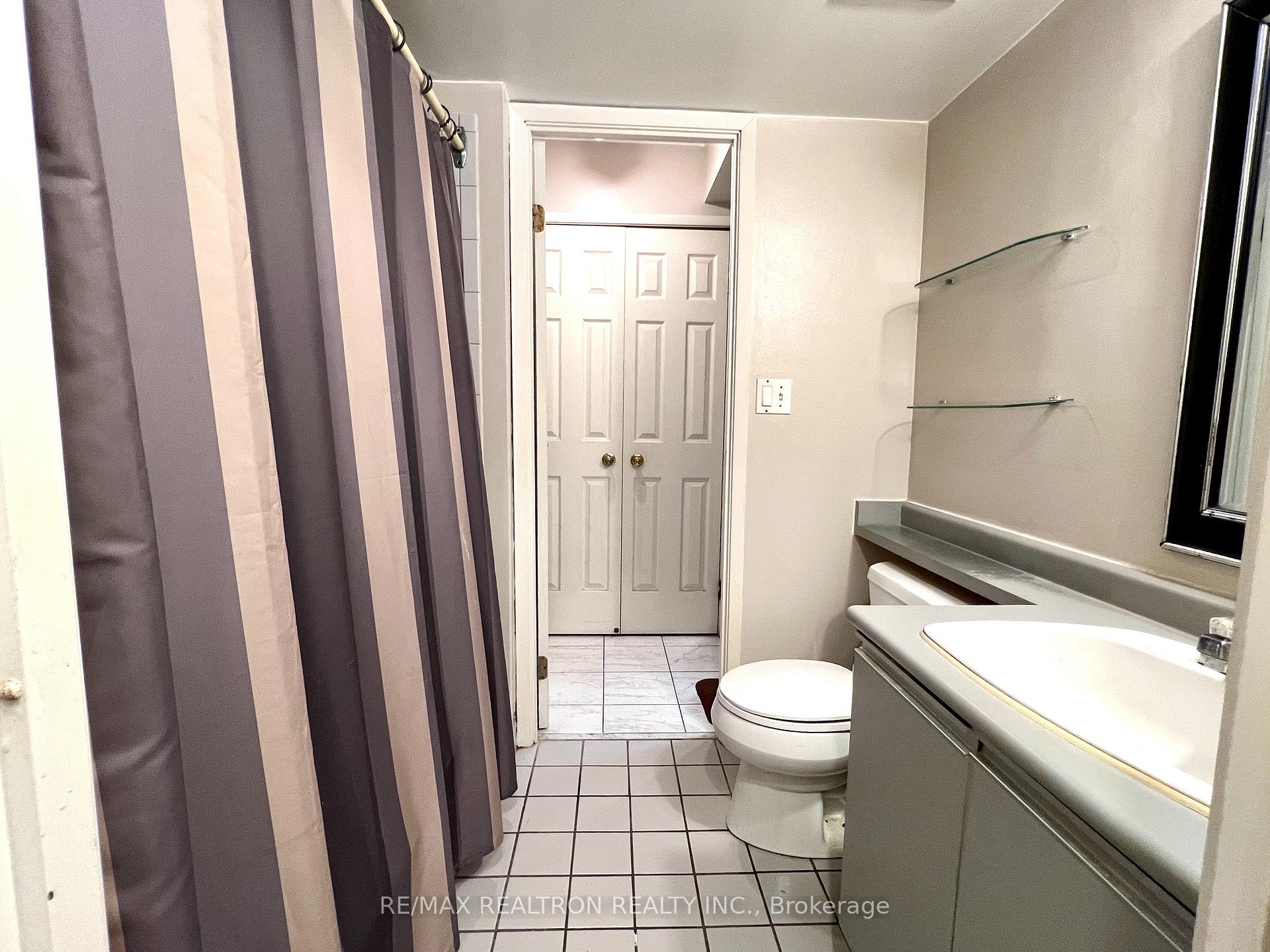 Photo 13 of Unit 512, 222 The Esplanade, Toronto, Waterfront Communities — HOMEH