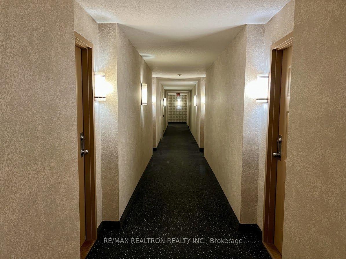 Photo 14 of Unit 512, 222 The Esplanade, Toronto, Waterfront Communities — HOMEH