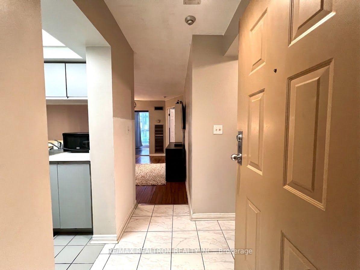 Photo 16 of Unit 512, 222 The Esplanade, Toronto, Waterfront Communities — HOMEH