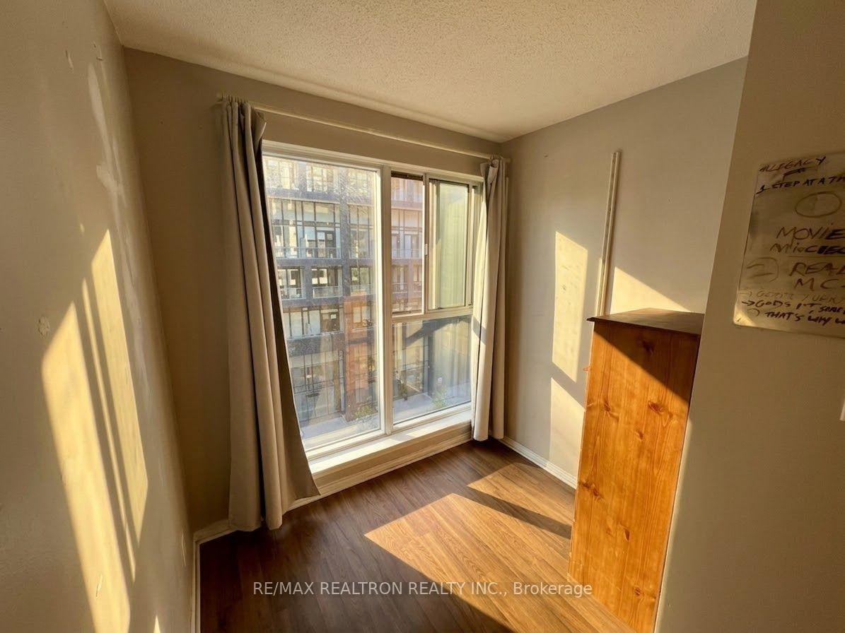 Photo 18 of Unit 512, 222 The Esplanade, Toronto, Waterfront Communities — HOMEH