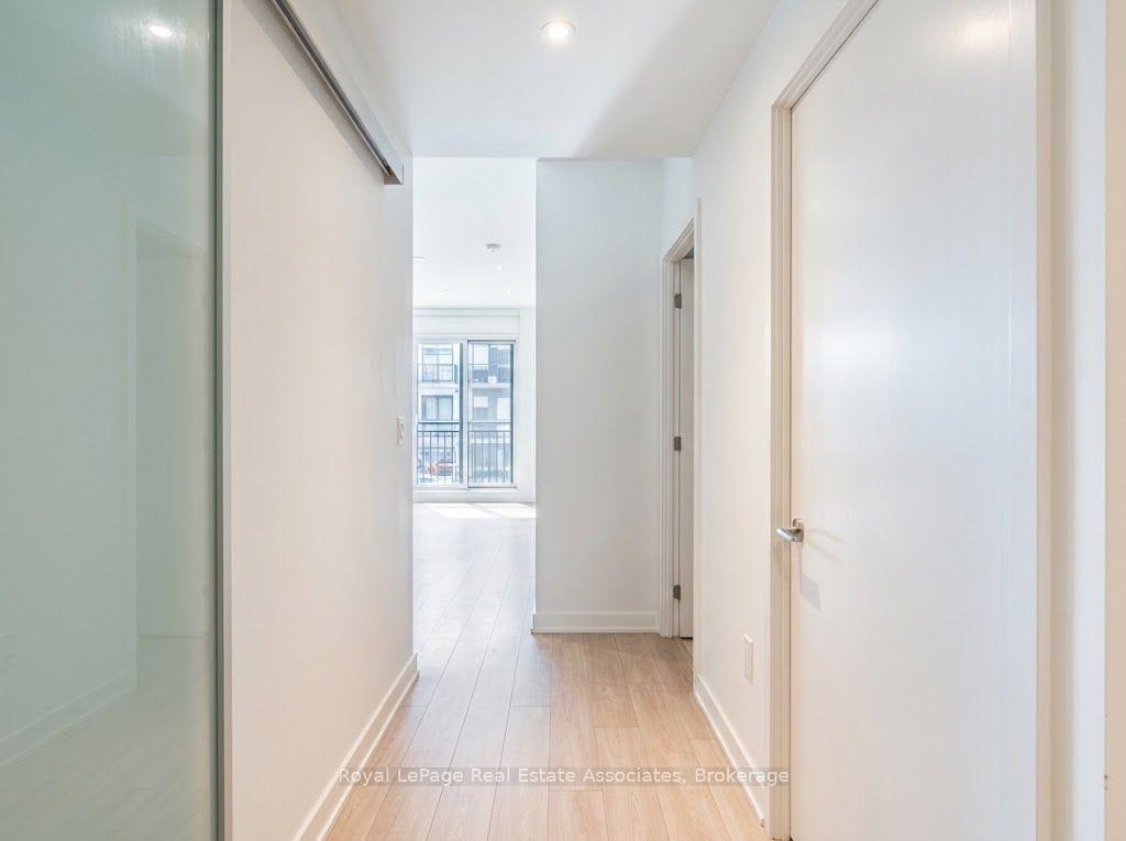 Photo 5 of Unit 9, 50 Power Street, Toronto, Moss Park — HOMEH