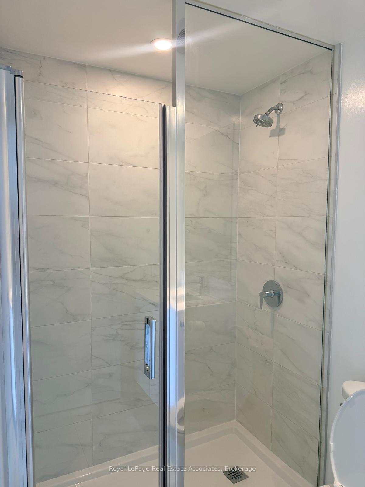 Photo 7 of Unit 9, 50 Power Street, Toronto, Moss Park — HOMEH