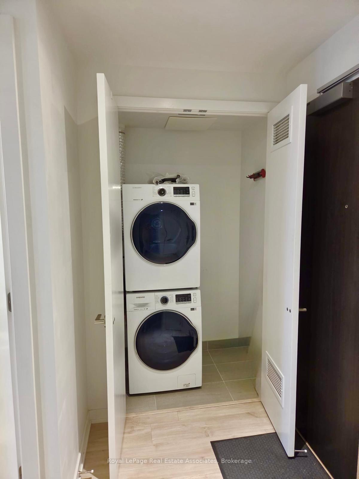 Photo 14 of Unit 9, 50 Power Street, Toronto, Moss Park — HOMEH