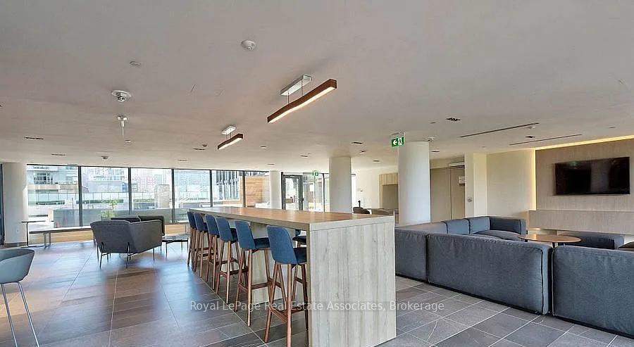 Photo 19 of Unit 9, 50 Power Street, Toronto, Moss Park — HOMEH