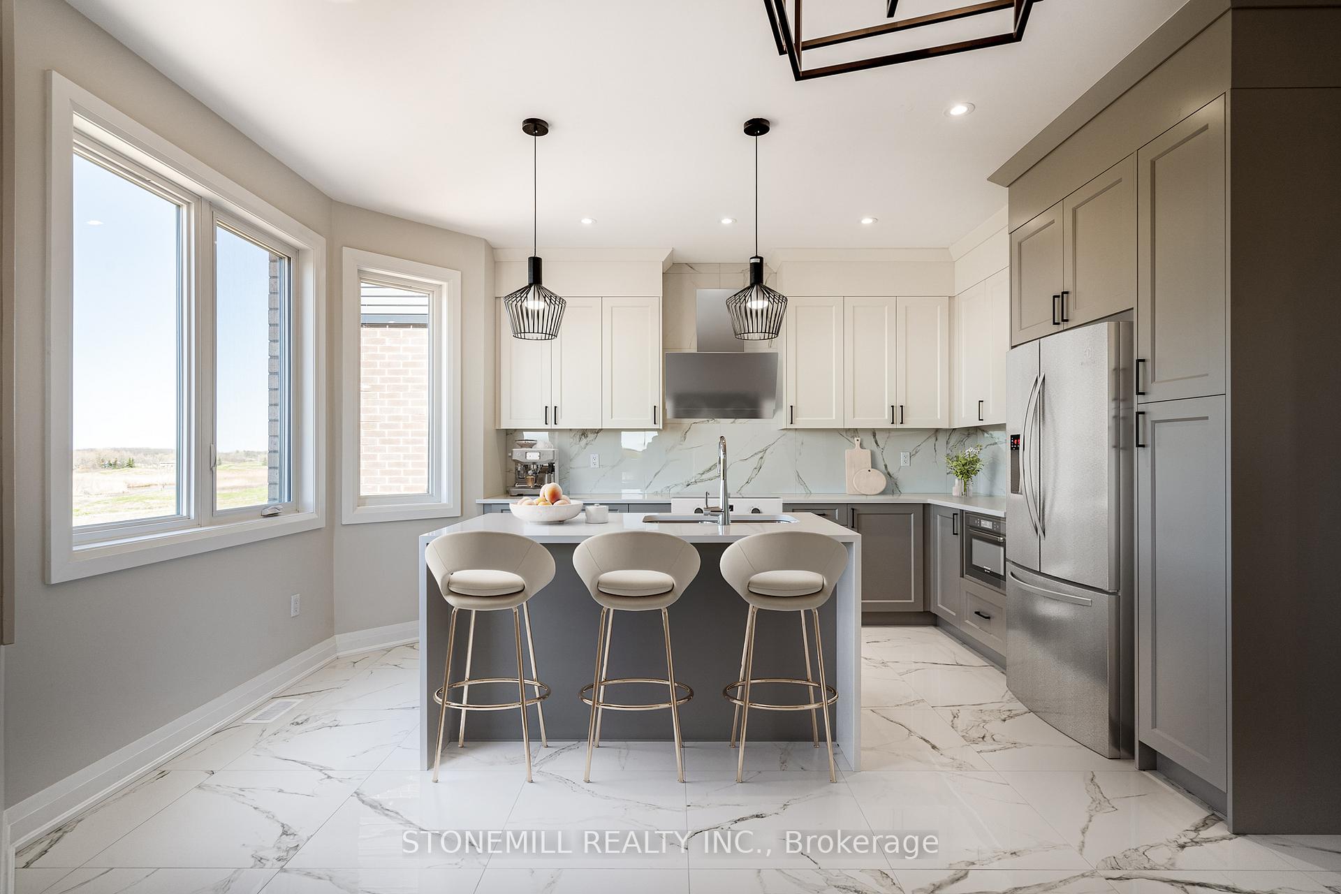 Photo 5 of 229 Midland Place, Welland, Hwy 406/Welland — HOMEH