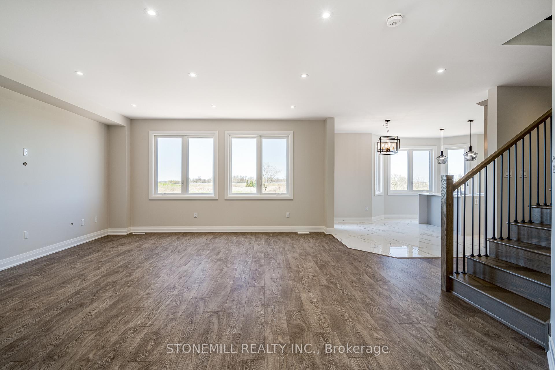 Photo 11 of 229 Midland Place, Welland, Hwy 406/Welland — HOMEH