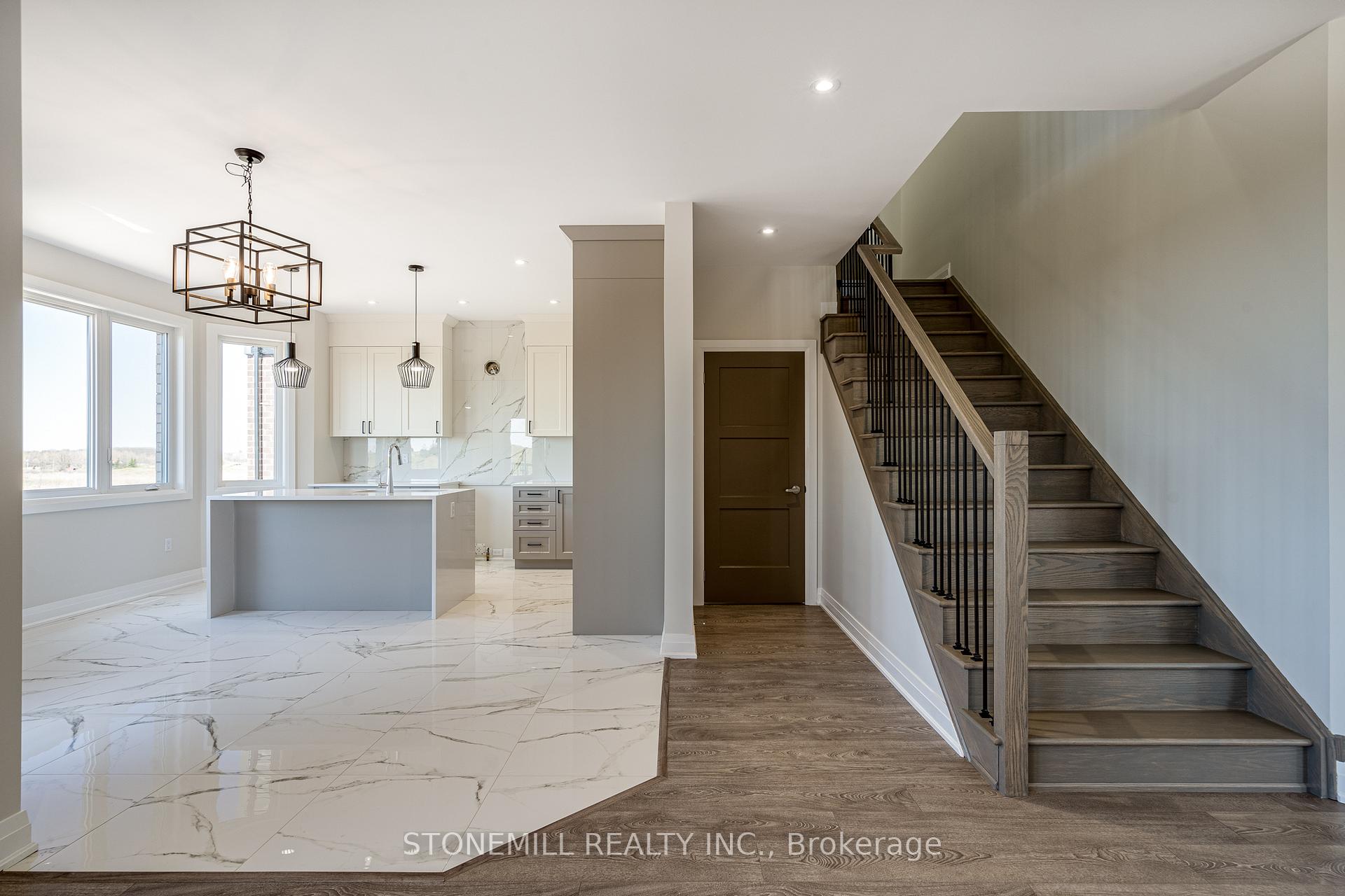 Photo 15 of 229 Midland Place, Welland, Hwy 406/Welland — HOMEH