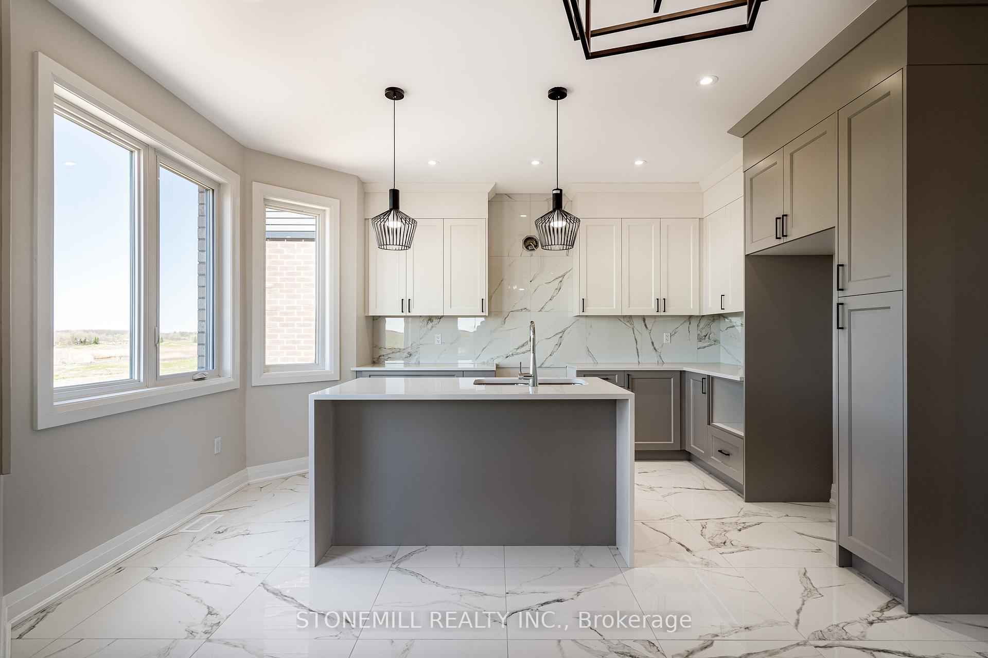 Photo 16 of 229 Midland Place, Welland, Hwy 406/Welland — HOMEH