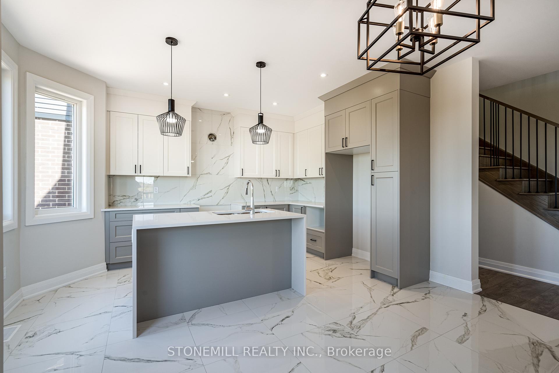 Photo 17 of 229 Midland Place, Welland, Hwy 406/Welland — HOMEH