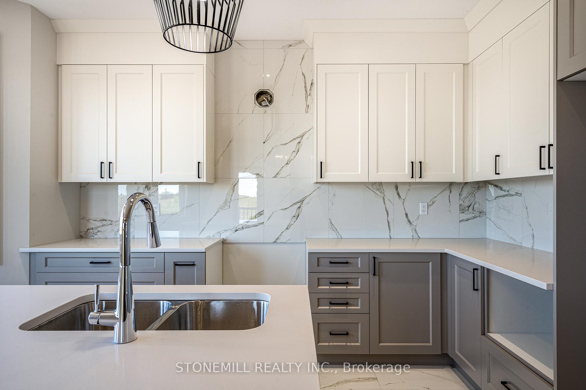 Photo 18 of 229 Midland Place, Welland, Hwy 406/Welland — HOMEH
