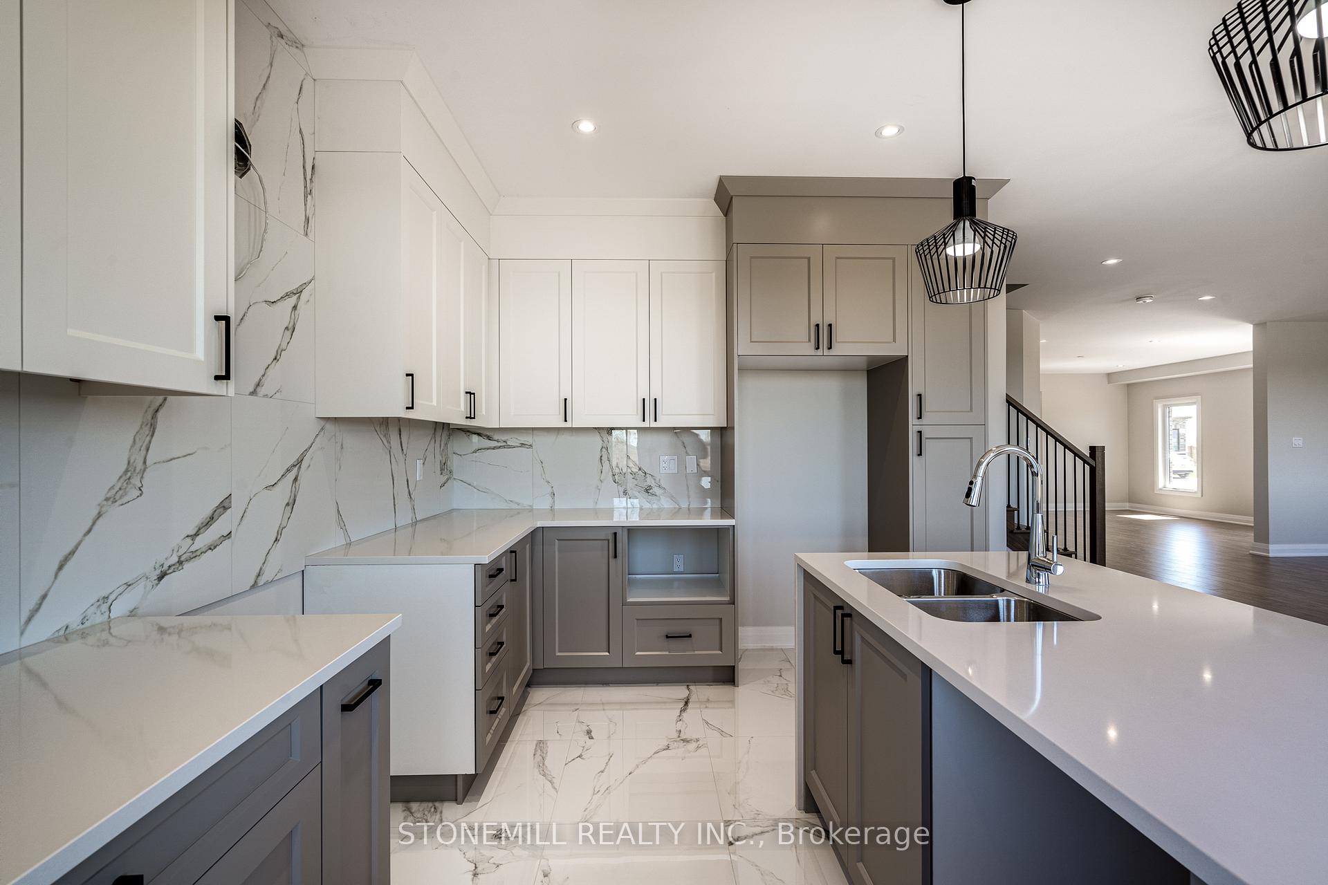 Photo 20 of 229 Midland Place, Welland, Hwy 406/Welland — HOMEH