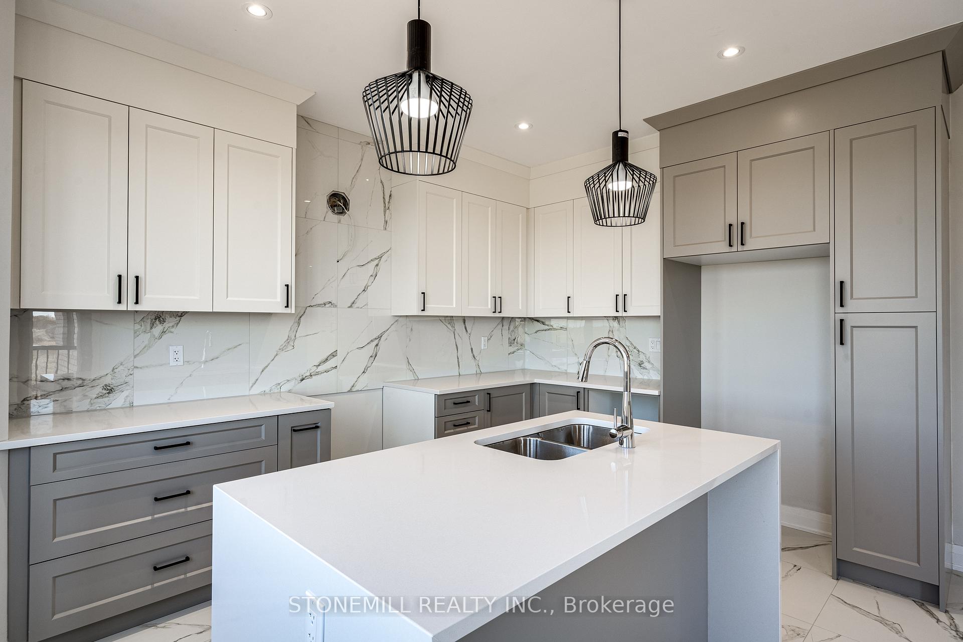Photo 21 of 229 Midland Place, Welland, Hwy 406/Welland — HOMEH