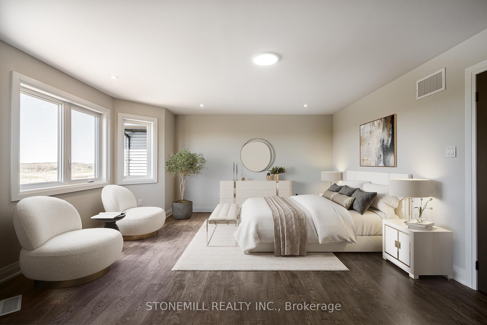 Photo 23 of 229 Midland Place, Welland, Hwy 406/Welland — HOMEH