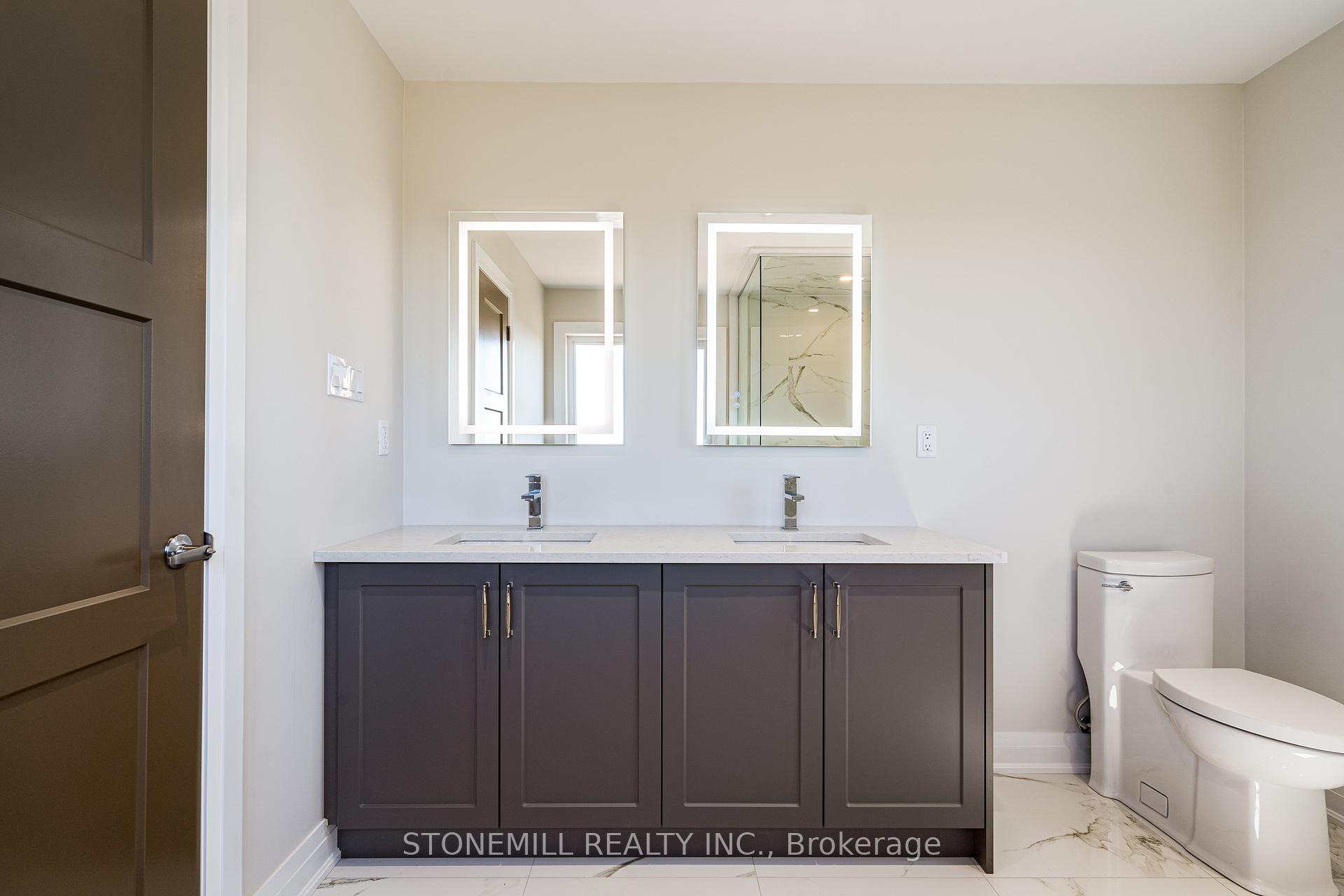 Photo 25 of 229 Midland Place, Welland, Hwy 406/Welland — HOMEH