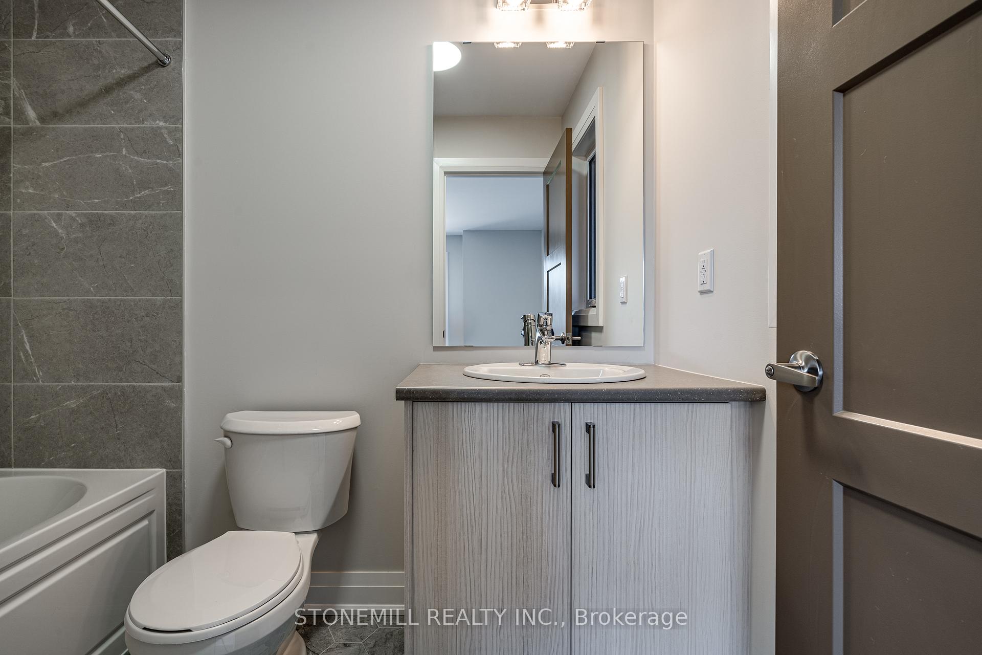 Photo 28 of 229 Midland Place, Welland, Hwy 406/Welland — HOMEH