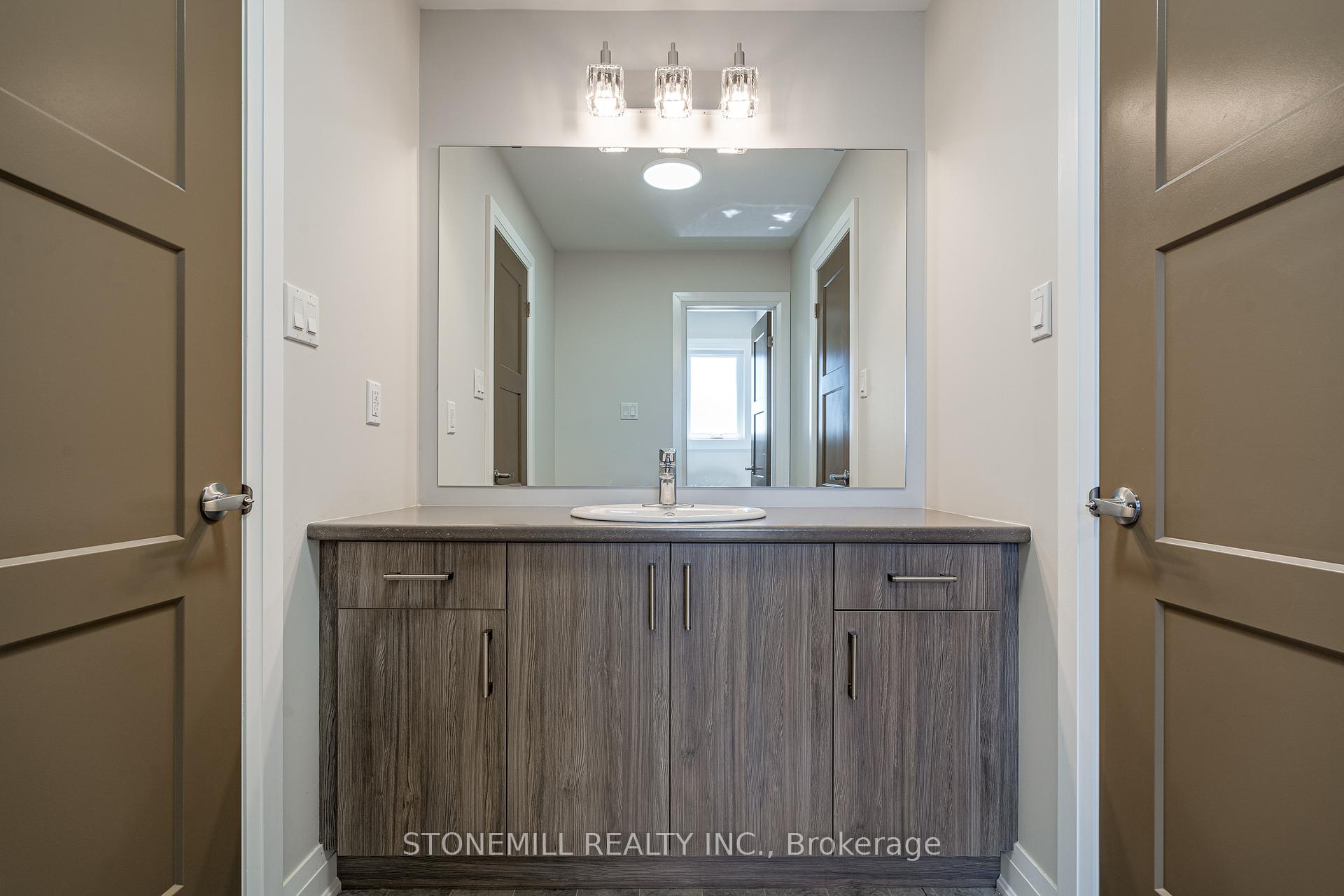 Photo 30 of 229 Midland Place, Welland, Hwy 406/Welland — HOMEH