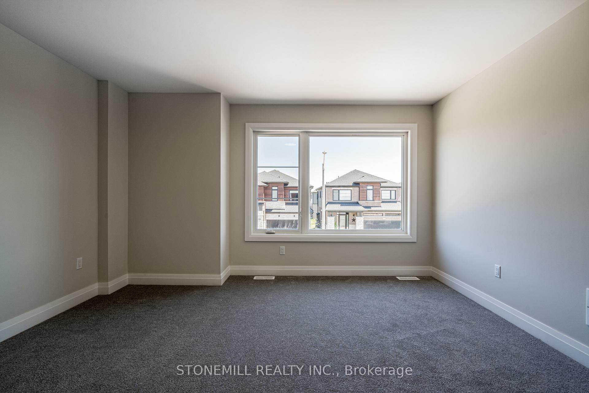 Photo 31 of 229 Midland Place, Welland, Hwy 406/Welland — HOMEH