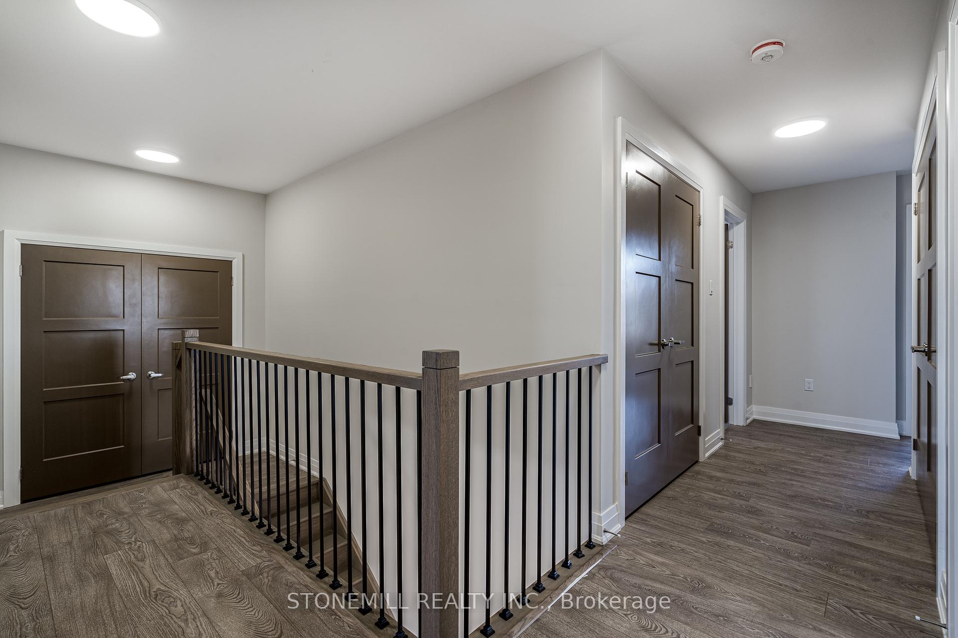 Photo 33 of 229 Midland Place, Welland, Hwy 406/Welland — HOMEH