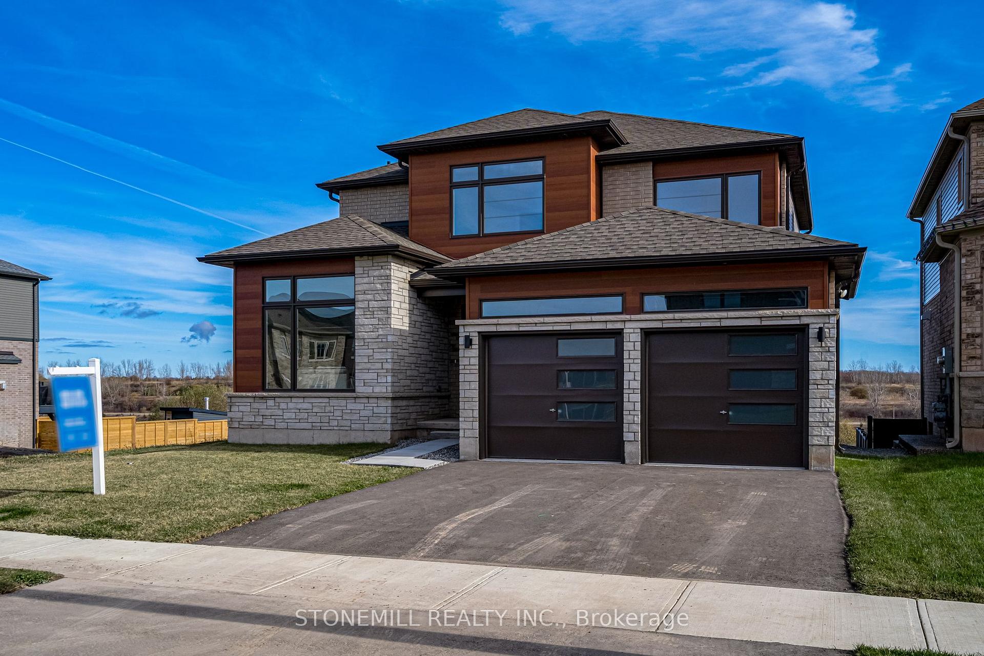 Photo of 156 Shoreview Drive