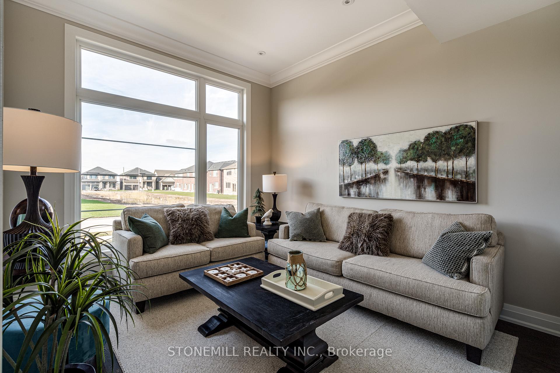 Photo 5 of 156 Shoreview Drive, Welland, Hwy 406/Welland — HOMEH