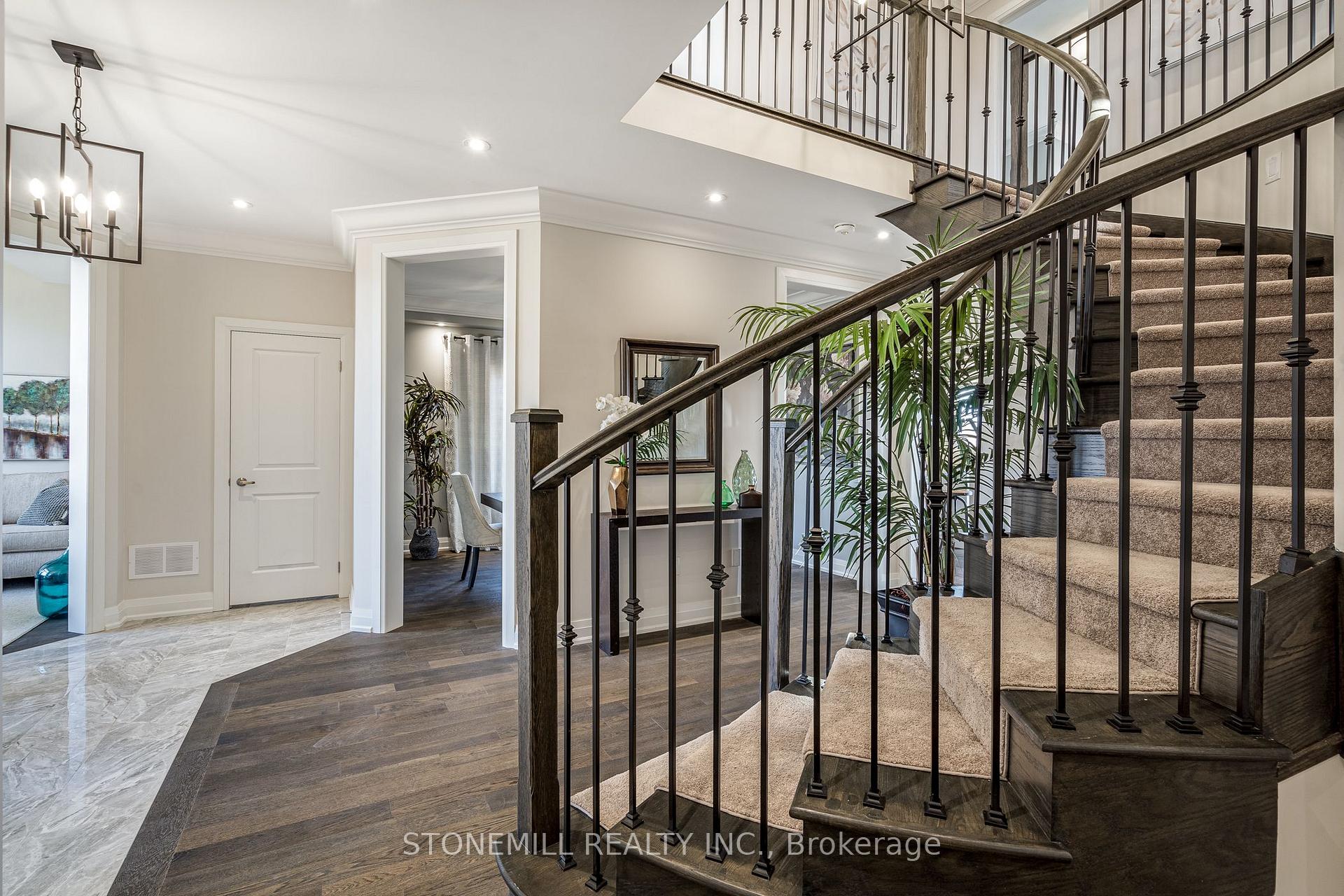 Photo 7 of 156 Shoreview Drive, Welland, Hwy 406/Welland — HOMEH
