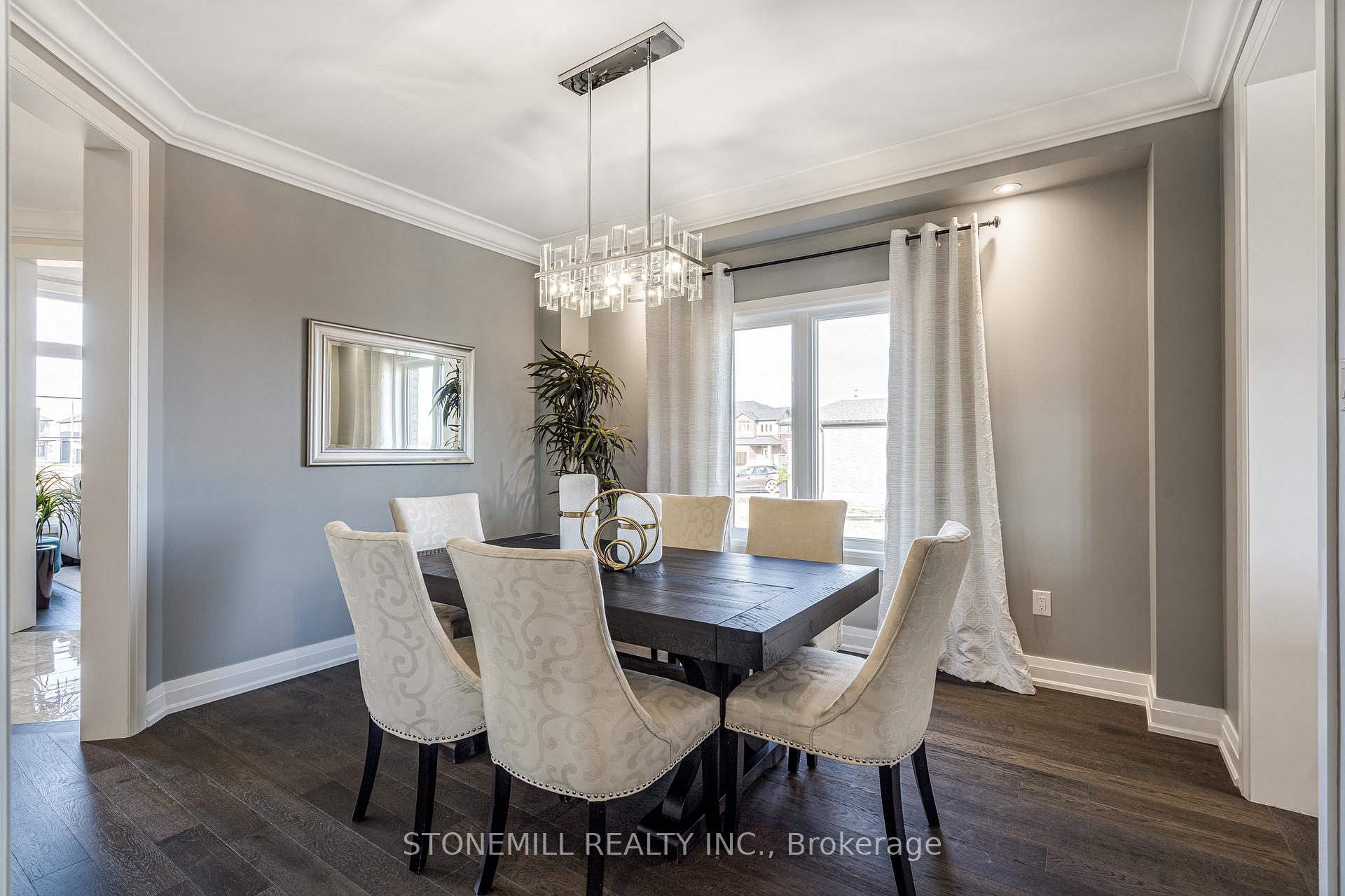 Photo 8 of 156 Shoreview Drive, Welland, Hwy 406/Welland — HOMEH