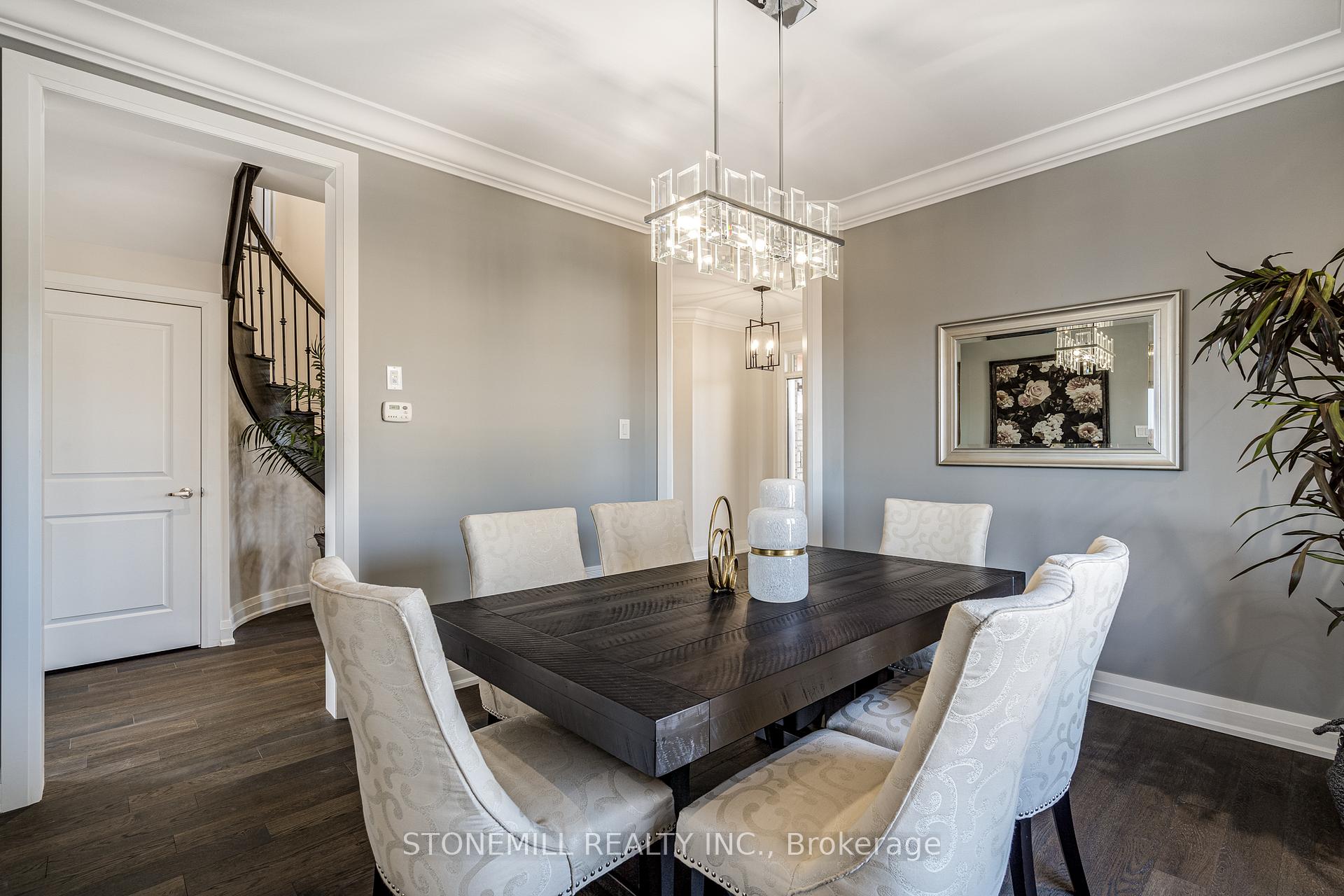 Photo 9 of 156 Shoreview Drive, Welland, Hwy 406/Welland — HOMEH