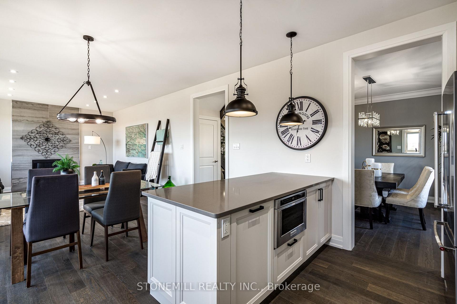 Photo 13 of 156 Shoreview Drive, Welland, Hwy 406/Welland — HOMEH