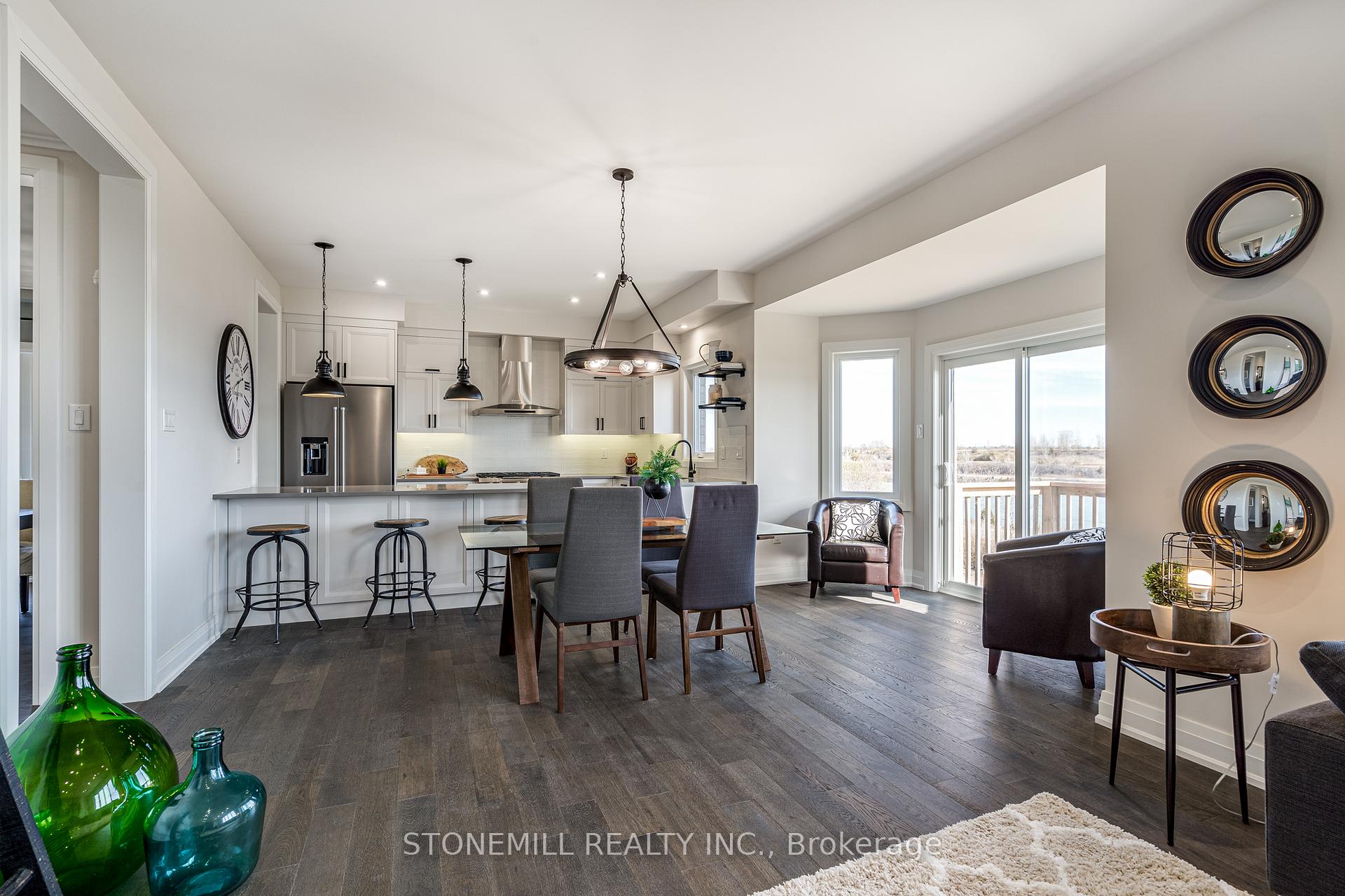 Photo 14 of 156 Shoreview Drive, Welland, Hwy 406/Welland — HOMEH