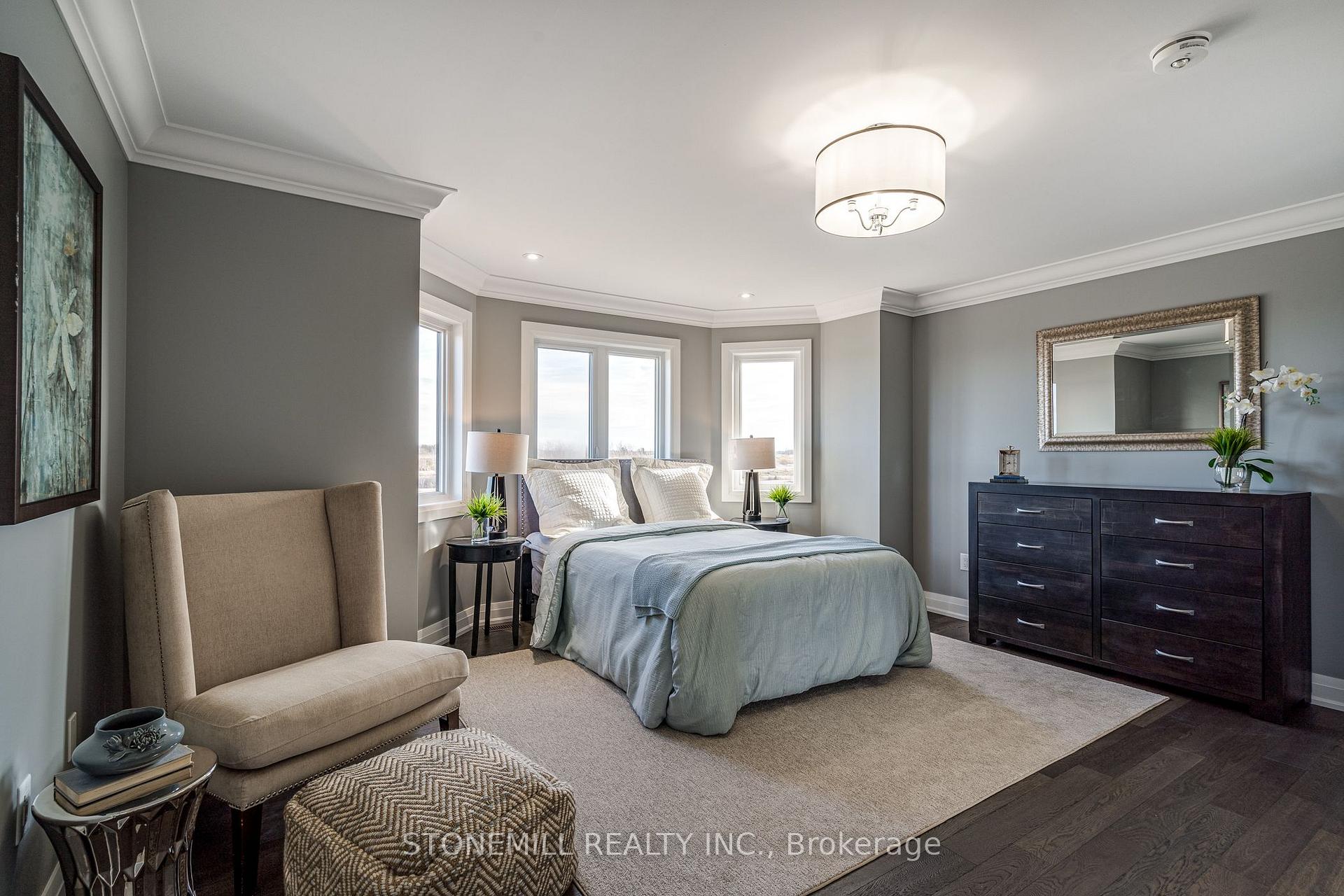 Photo 22 of 156 Shoreview Drive, Welland, Hwy 406/Welland — HOMEH