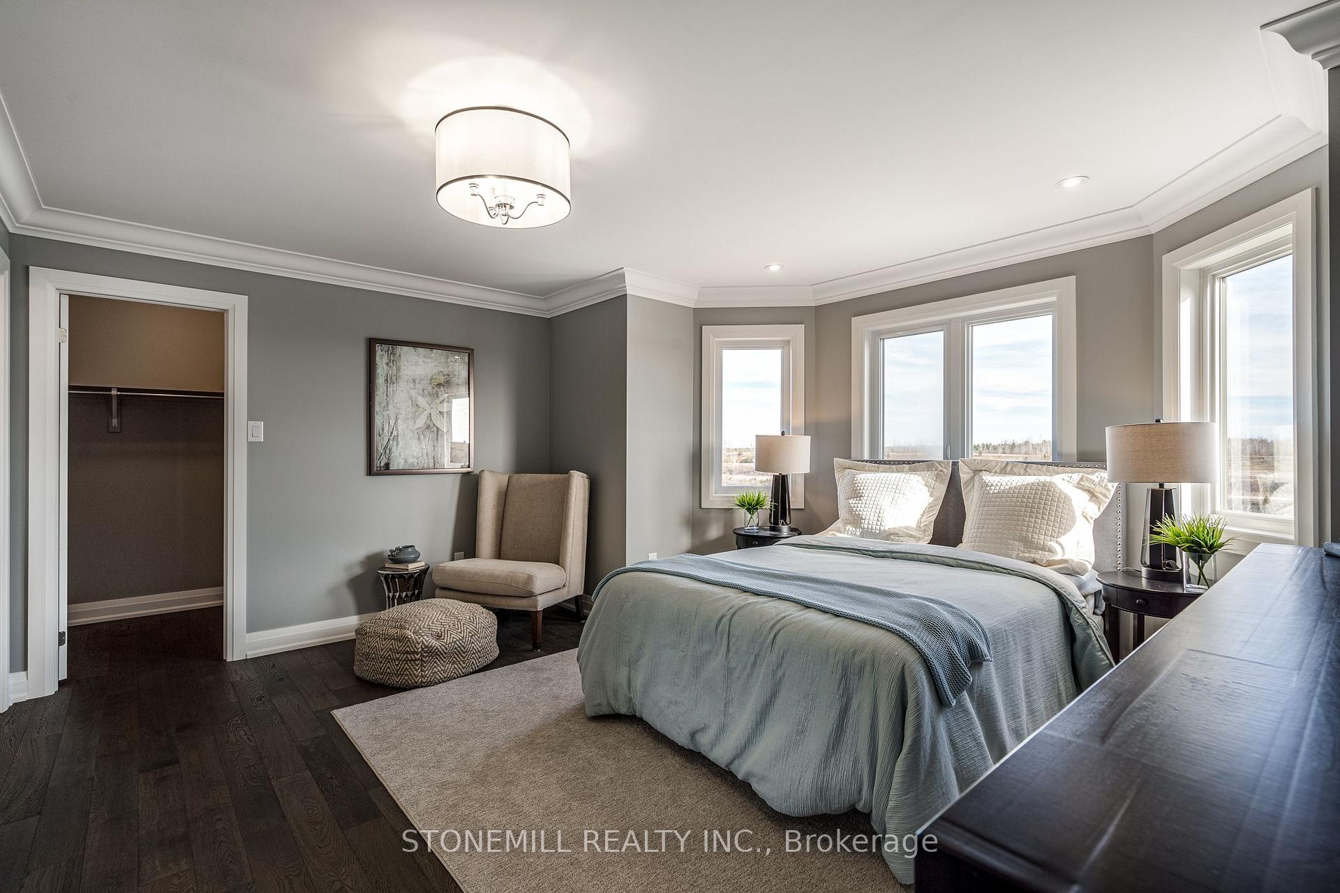 Photo 23 of 156 Shoreview Drive, Welland, Hwy 406/Welland — HOMEH