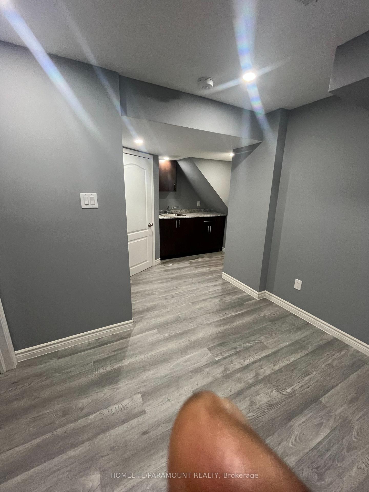 Photo 12 of 27 Lonestar Crescent, Brampton, Fletcher's Meadow — HOMEH