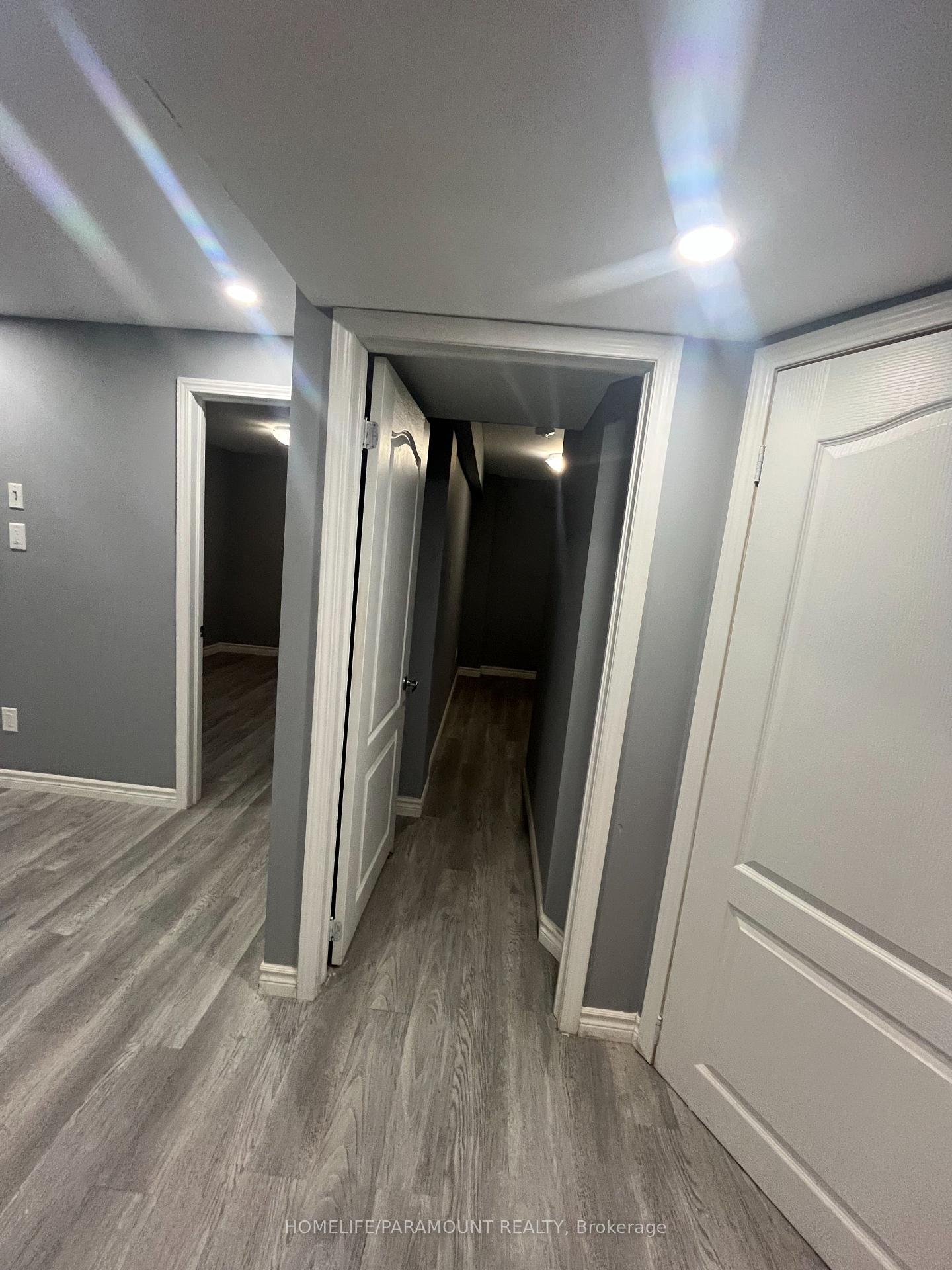 Photo 16 of 27 Lonestar Crescent, Brampton, Fletcher's Meadow — HOMEH