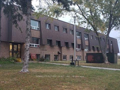 Photo 1 of Unit 303, 260 Academy Street, Loyalist, Bath — HOMEH