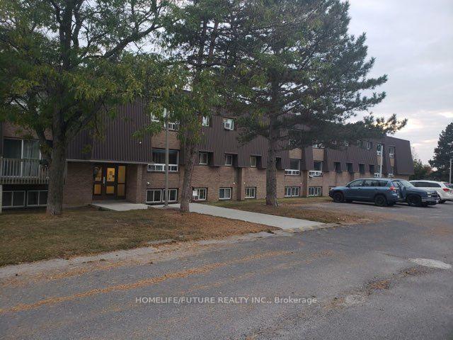 Photo 11 of Unit 303, 260 Academy Street, Loyalist, Bath — HOMEH