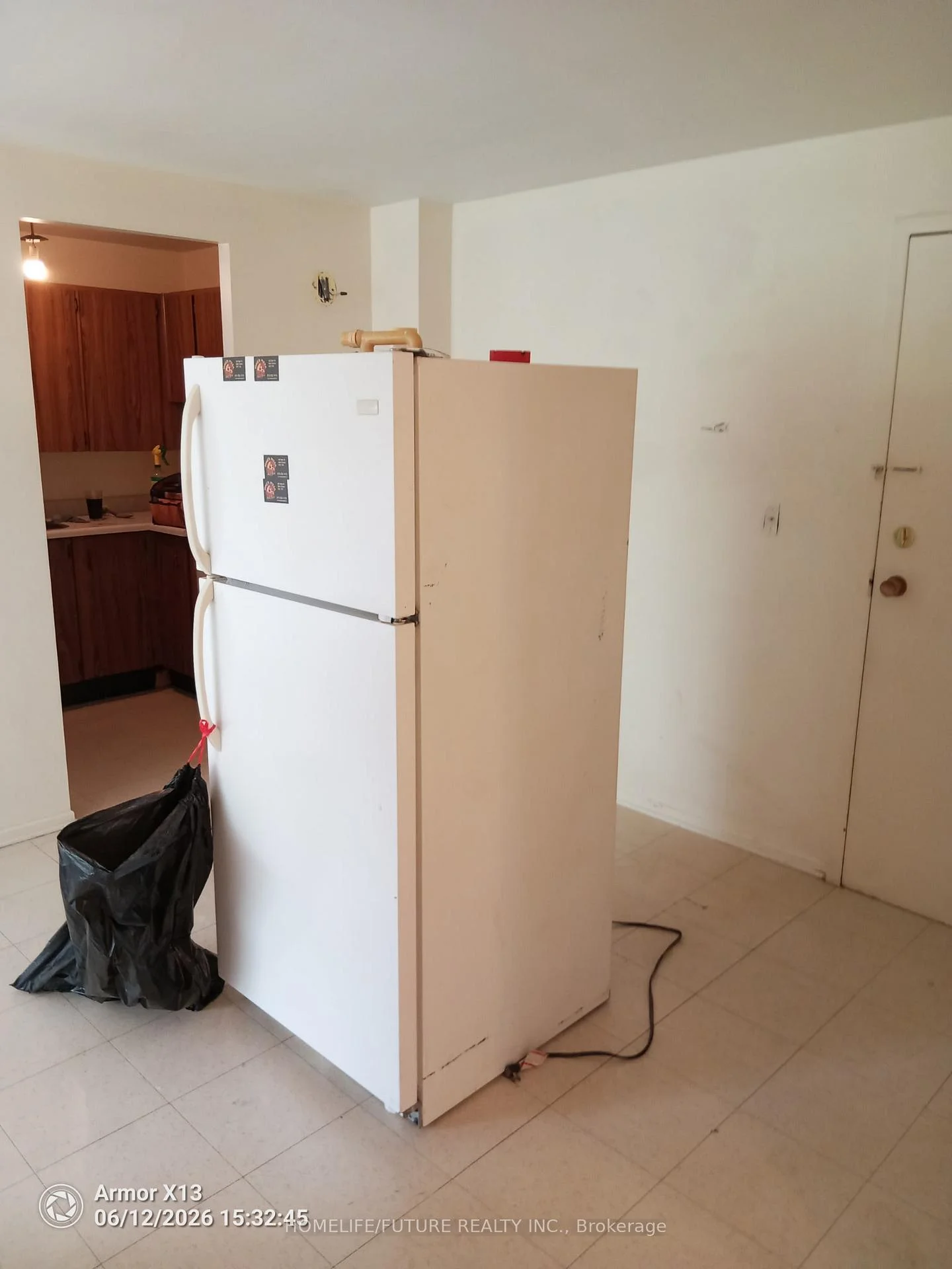 Photo 5 of Unit 303, 260 Academy Street, Loyalist, Bath — HOMEH