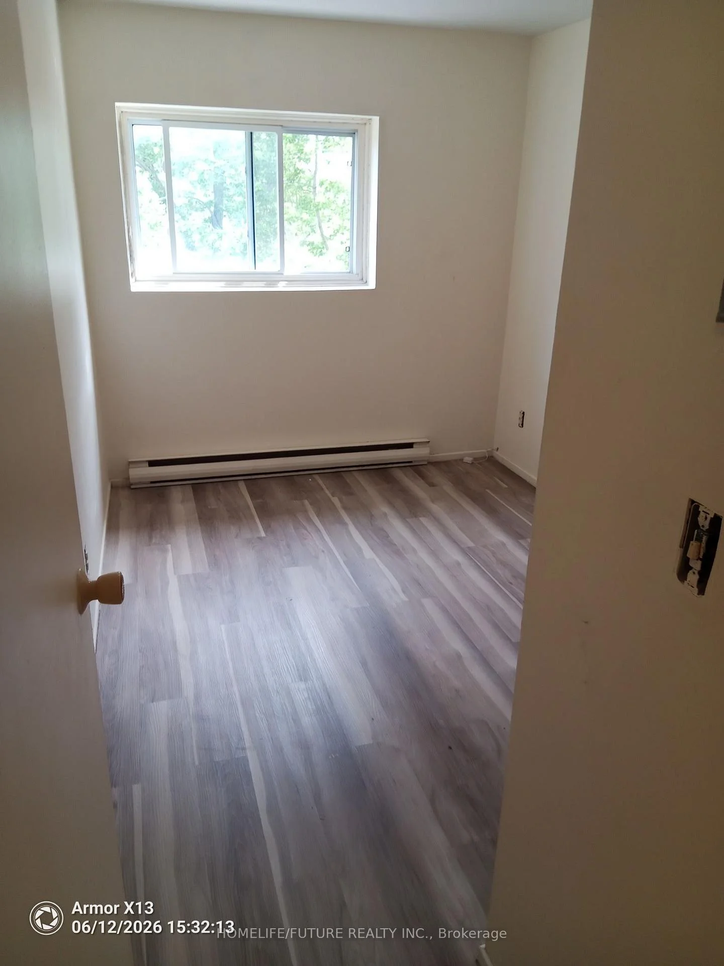 Photo 6 of Unit 303, 260 Academy Street, Loyalist, Bath — HOMEH