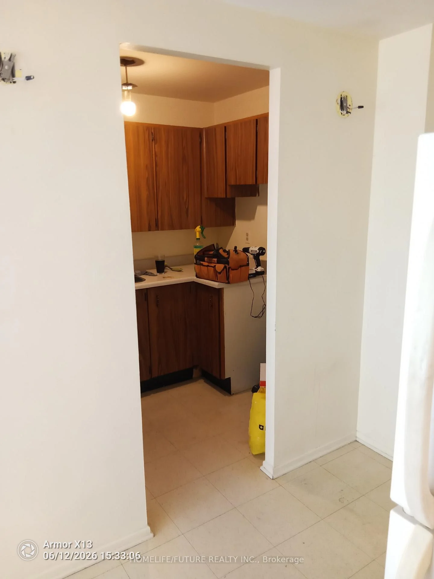Photo 7 of Unit 303, 260 Academy Street, Loyalist, Bath — HOMEH