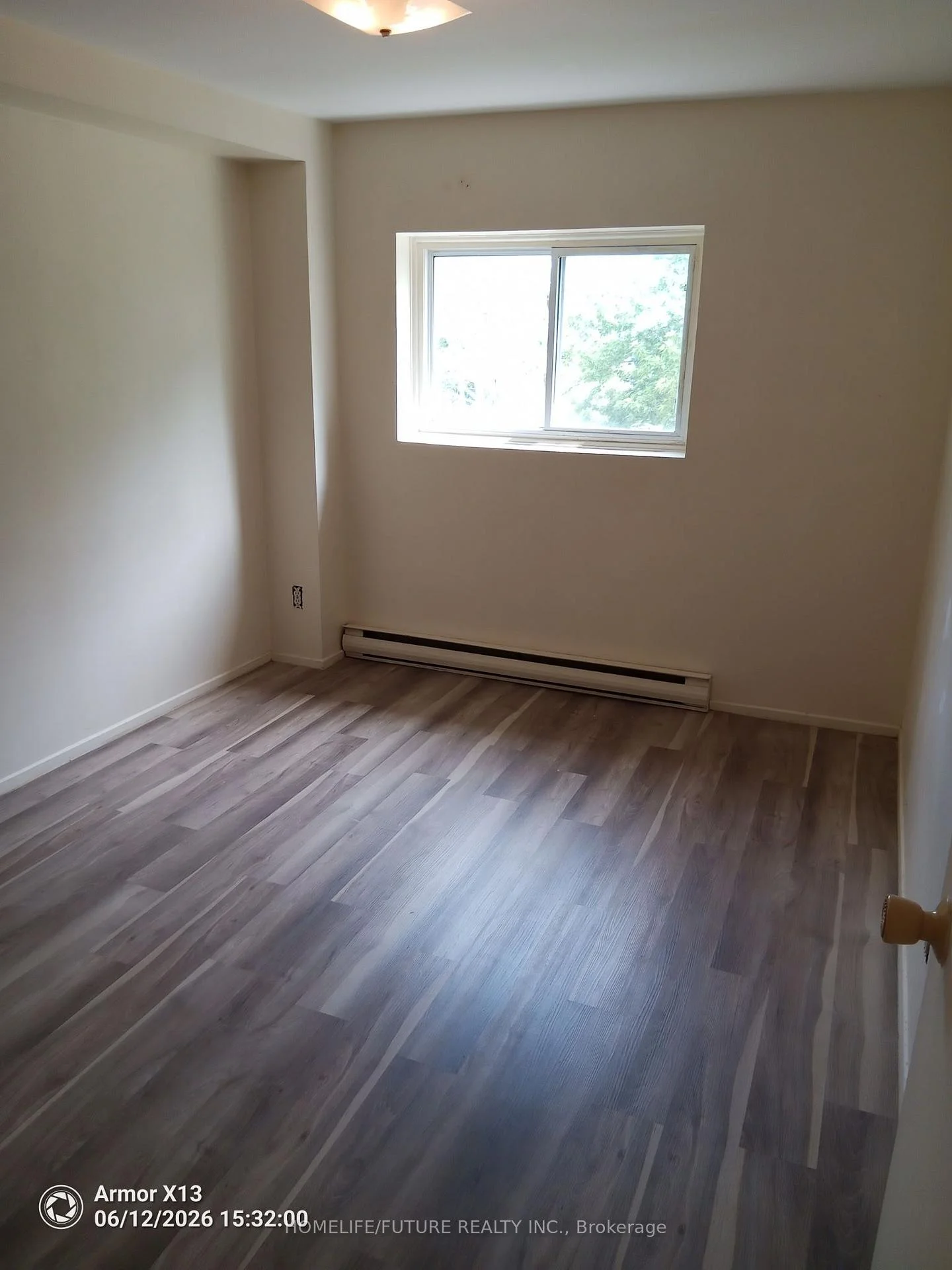 Photo 8 of Unit 303, 260 Academy Street, Loyalist, Bath — HOMEH
