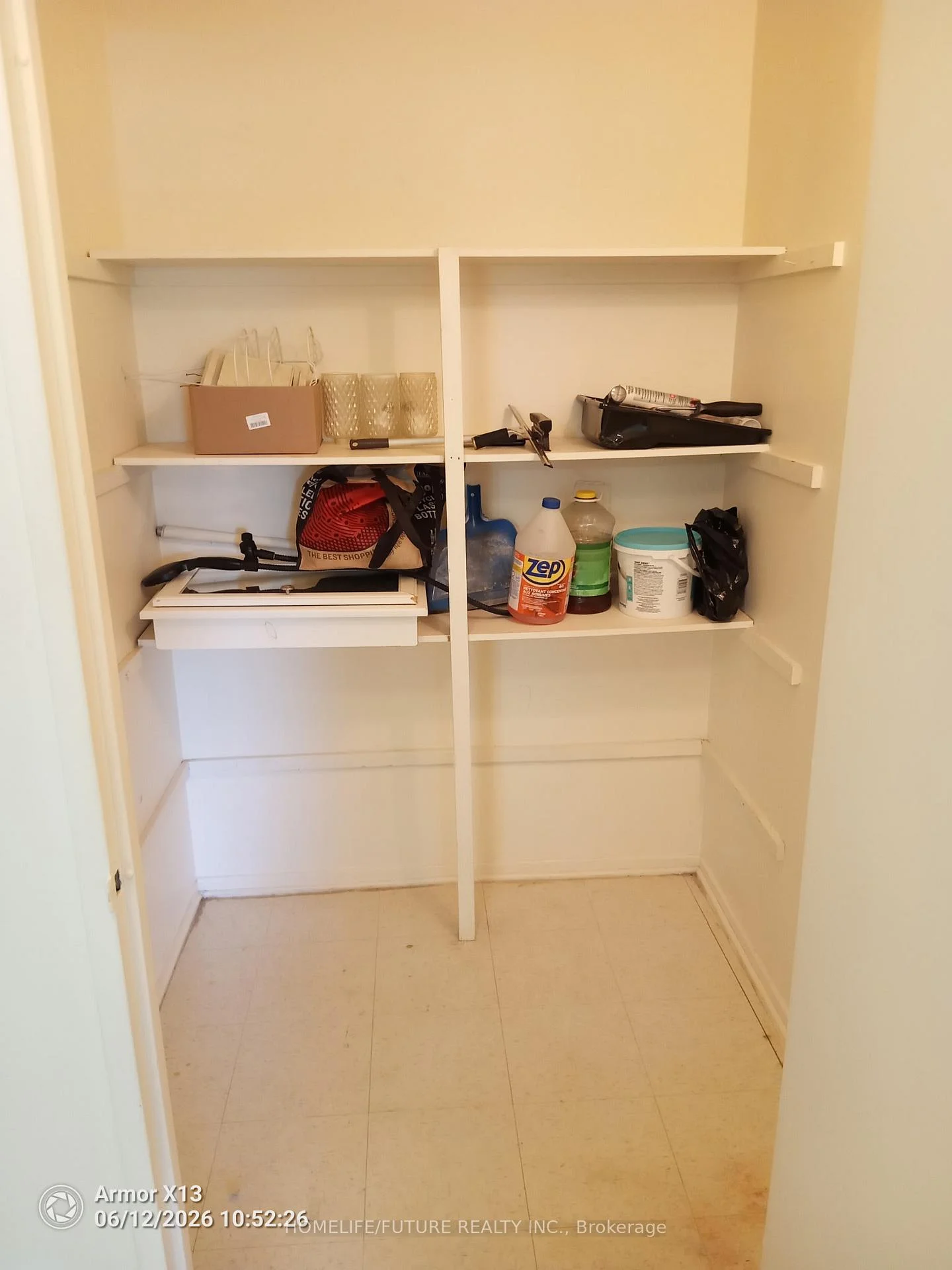 Photo 9 of Unit 303, 260 Academy Street, Loyalist, Bath — HOMEH