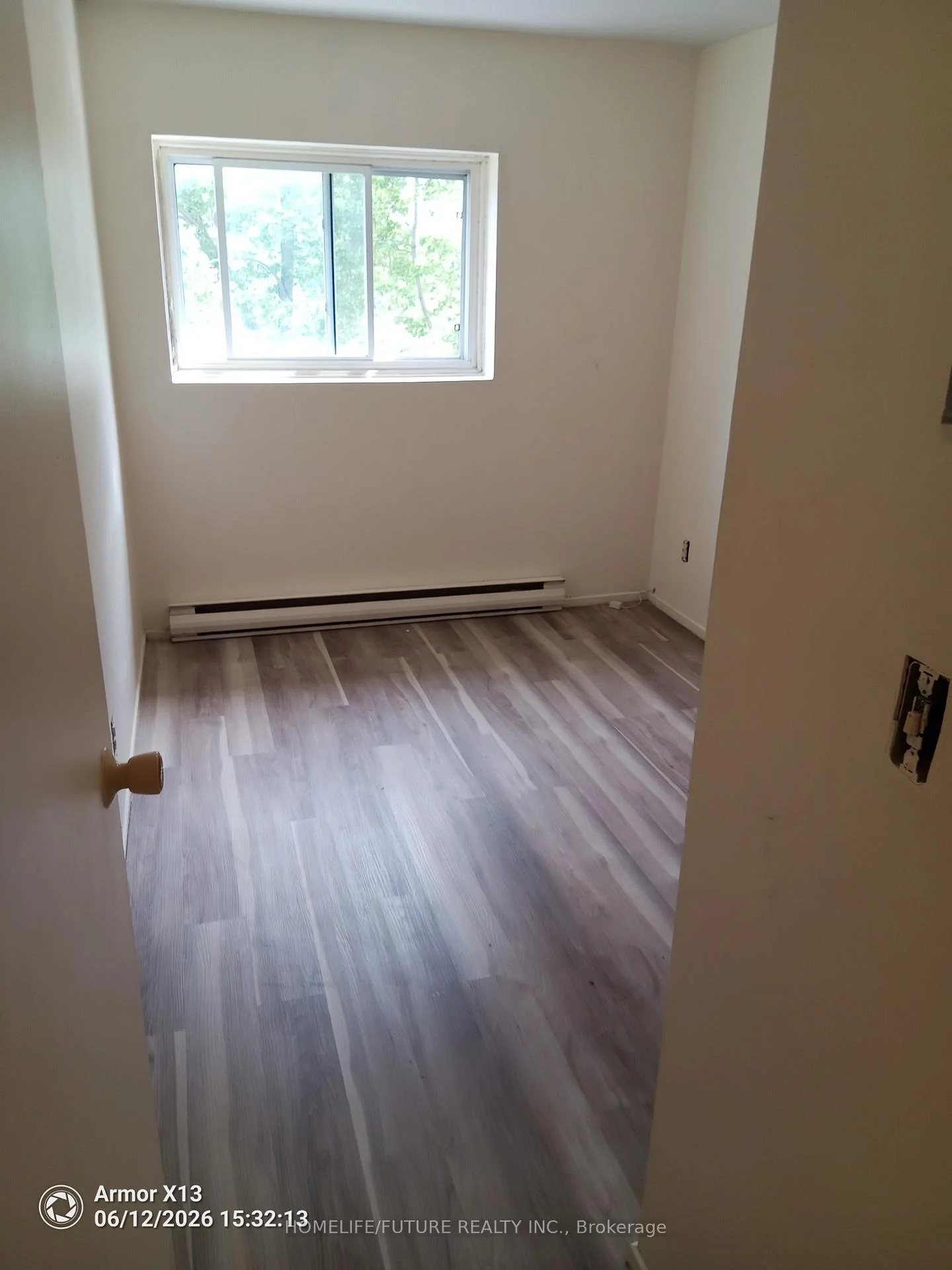 Photo 12 of Unit 303, 260 Academy Street, Loyalist, Bath — HOMEH