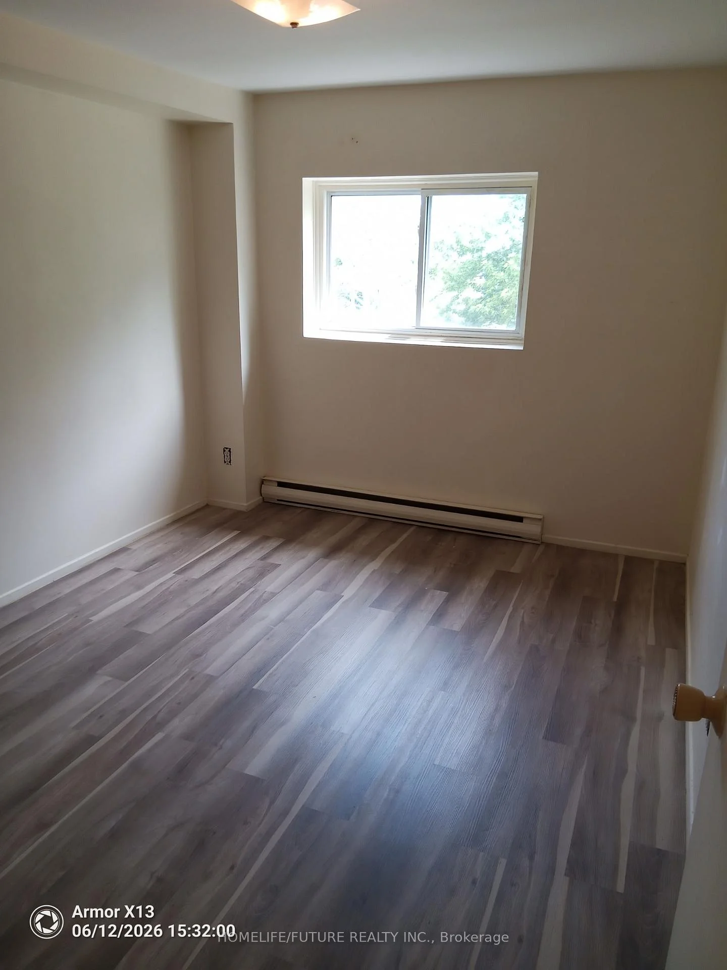 Photo 13 of Unit 303, 260 Academy Street, Loyalist, Bath — HOMEH